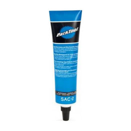 PARK TOOL kenőanyag - SUPERGRIP PT-SAC-2 - kék