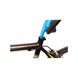 PARK TOOL kenőanyag - SUPERGRIP PT-SAC-2 - kék