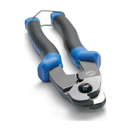 PARK TOOL fogó - PLIERS PT-CN-10 - kék/fekete