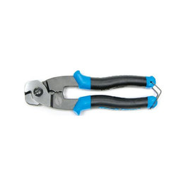 PARK TOOL fogó - PLIERS PT-CN-10 - kék/fekete