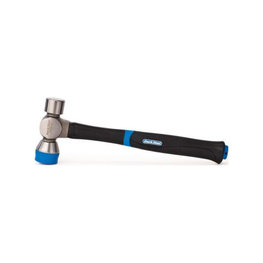 PARK TOOL kalapács - HAMMER PT-HMR-4 - fekete