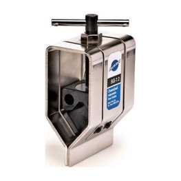 PARK TOOL Kerékpáros szerszámok - IMPLEMENT PT-SG-7-2 - ezüst