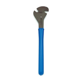 PARK TOOL kulcs - WRENCH PT-PW-4 - kék/fekete