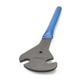 PARK TOOL kulcs - WRENCH PT-PW-4 - kék/fekete
