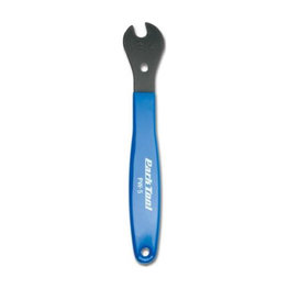 PARK TOOL kulcs - HOMEL PT-PW-5 - kék/fekete