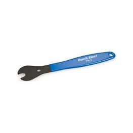 PARK TOOL kulcs - HOMEL PT-PW-5 - kék/fekete
