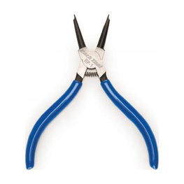 PARK TOOL fogó - PLIERS 0,99 mm PT-RP-1 - kék