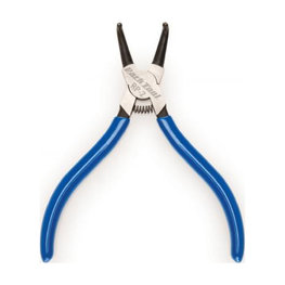 PARK TOOL fogó - PLIERS 1,3 mm PT-RP-2 - kék