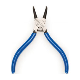 PARK TOOL fogó - PLIERS 1,7 mm PT-RP-4 - kék