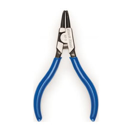 PARK TOOL fogó - PLIERS 1,33 mm PT-RP-3 - kék