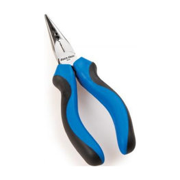 PARK TOOL fogó - PLIERS PT-NP-6 - kék