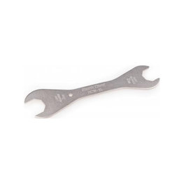 PARK TOOL kulcs - WRENCH 32 - 36 mm PT-HCW-15 - ezüst