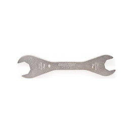 PARK TOOL kulcs - WRENCH 32 - 36 mm PT-HCW-15 - ezüst