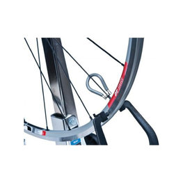 PARK TOOL központosító kulcs - CENTERING KEY DT TORX T20 PT-SW-5C - szürke