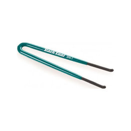 PARK TOOL kulcs - WRENCH 2,8 mm PT-SPA-1C - kék