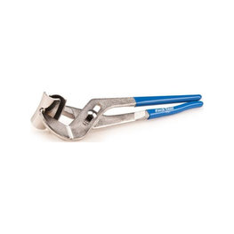 PARK TOOL fogó - PLIERS PT-PTS-1 - kék/ezüst