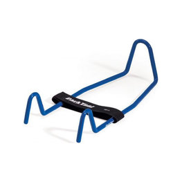PARK TOOL tartó - HOLDER PT-HBH-2 - kék