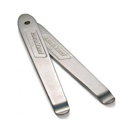 PARK TOOL gumileszedő szerszám - HEAVY DUTY PT-TL-5 - ezüst