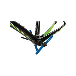 PARK TOOL prés - PRESS PT-HHP-3 - kék/fekete