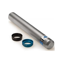 PARK TOOL Kerékpáros szerszámok - SET 1 1/4" a 1 1/2" - PT-CRS-15-2 - ezüst