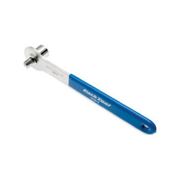 PARK TOOL kulcs - WRENCH PT-CCW-5 - kék