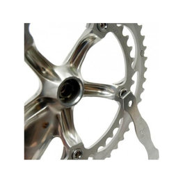 PARK TOOL kulcs - WRENCH PT-CNW-2 - ezüst