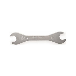 PARK TOOL kulcs - WRENCH 30 - 32 mm PT-HCW-7 - ezüst