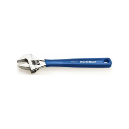 PARK TOOL kulcs - ADJUSTABLE WRENCH PT-PAW-12 - kék
