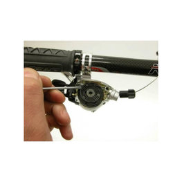 PARK TOOL csavarhúzó - SCREWDRIVER 3 mm PT-SD-3 - kék/fekete