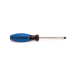 PARK TOOL csavarhúzó - SCREWDRIVER PT-SD-6 - kék/fekete