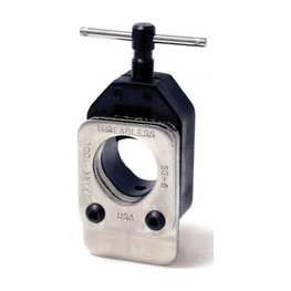 PARK TOOL Kerékpáros szerszámok - IMPLEMENT PT-SG-6 - ezüst