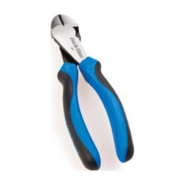 PARK TOOL fogó - PLIERS PT-SP-7 - kék