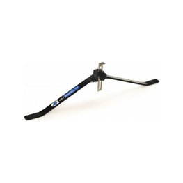 PARK TOOL mérő - SCALE PT-WAG-5 - fekete