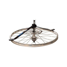 PARK TOOL mérő - SCALE PT-WAG-5 - fekete