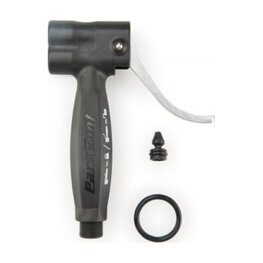 PARK TOOL fej - PT-1096Z - fekete