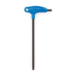 PARK TOOL imbuszkulcs - ALLEN WRENCH 8 mm PT-PH-8 - kék/fekete
