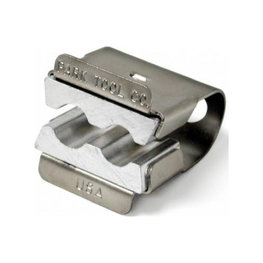 PARK TOOL Kerékpáros szerszámok - JAWS PT-AV-1 - ezüst