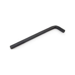 PARK TOOL imbuszkulcs - ALLEN WRENCH 15 mm (40x275 mm) PT-HR-15 - fekete