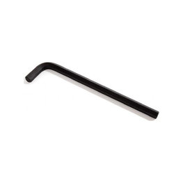 PARK TOOL imbuszkulcs - ALLEN WRENCH 11 mm PT-HR-11 - fekete