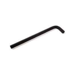 PARK TOOL imbuszkulcs - ALLEN WRENCH 12 mm PT-HR-12 - fekete