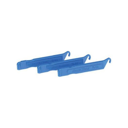 PARK TOOL gumileszedő szerszám - TIRE LEVER PT-TL-1-2C - kék