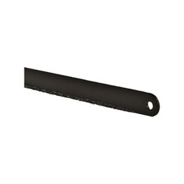 PARK TOOL tartalék fűrészlap - SAW BLADE PT-CSB-1 - fekete