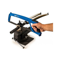 PARK TOOL Kerékpáros szerszámok - IMPLEMENT PT-SG-8 - ezüst