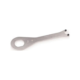 PARK TOOL hajtómű kombinált kulcs - WRENCH  PT-HCW-4 - ezüst