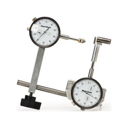 PARK TOOL szerszámkészlet - SET PT-TS-2-Di - ezüst