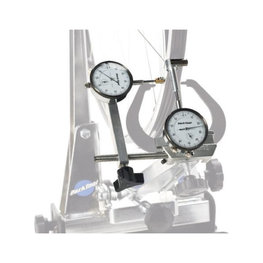 PARK TOOL szerszámkészlet - SET PT-TS-2-Di - ezüst