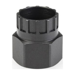 PARK TOOL láncostor - REMOWER PT-FR-5-2 - fekete