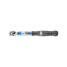 PARK TOOL nyomatékkulcs - TORQUE WRENCH 2-14 Nm PT-TW-5-2 - kék/fekete