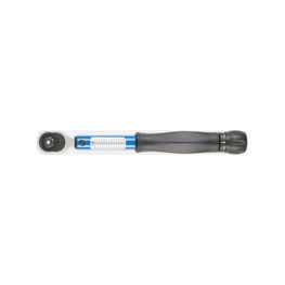 PARK TOOL nyomatékkulcs - TORQUE WRENCH 2-14 Nm PT-TW-5-2 - kék/fekete
