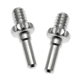 PARK TOOL Szegecselő - RIVETER STUDS PT-CTP-1 - ezüst